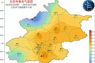 每体：巴萨关注赫罗纳客战皇马，将米歇尔视为球队新帅候选