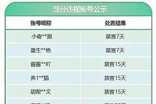 雷竞技qc战队赞助商截图3