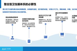 Beplay登录娱乐游戏